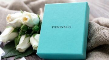 Η Tiffany & Company αποτυγχάνει να αποτρέψει την εγγραφή της TIFFANY στις Κατηγορίες 3 και 5