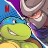 适用于 iOS 和 Android 的“忍者神龟：碎纸机的复仇”已通过自定义游戏模式选项等进行更新