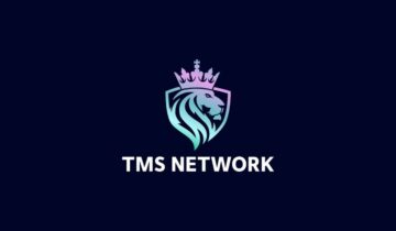 TMS Network (TMSN) 早期持有人期望看到随着 DOGE、ADA 的抛售而增加的回报