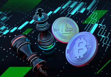 Top 3 Altcoins Set to Resume Bullish Recovery In April 2023