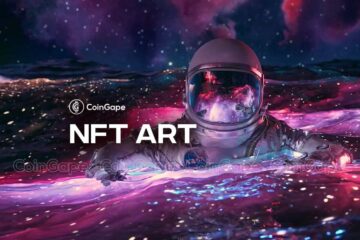 Top 3 NFT Tokens Set To Resume Bullish Recovery In March 2023