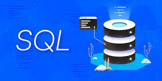 Top 5 SQL Interview Questions With Implementation