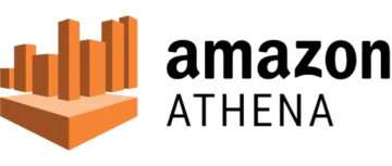 Топ 6 запитань на співбесіді Amazon Athena