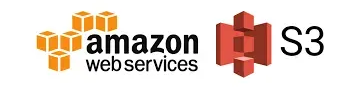Top 6 Amazon S3 Interview Questions