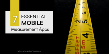 Top 7 Essential Mobile Measurement Apps