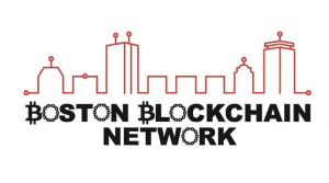 波士顿区块链网络