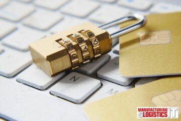 برترین تهدیدات امنیت سایبری که باید درباره آنها بدانید و چگونه از آنها جلوگیری کنید