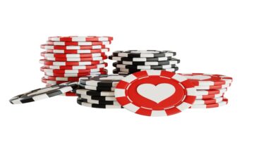 A legjobb értékelésű kaszinójátékok a JeetWin platformon