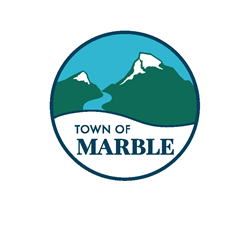 Town of Marble junta-se ao Rocky Mountain E-Purchasing System