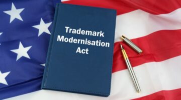 Trademark Modernization Act: hvad vi lærte efter et år