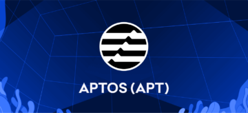 Trading for Aptos (APT) starts now for USA and CA!