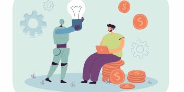 Crowdfunding mit KI transformieren: Die Macht der Personalisierung und datengesteuerter Erkenntnisse