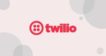 Twilio Microvisor 通过支持 FreeRTOS 上的 MQTT 简化了低功耗物联网设备到云的集成