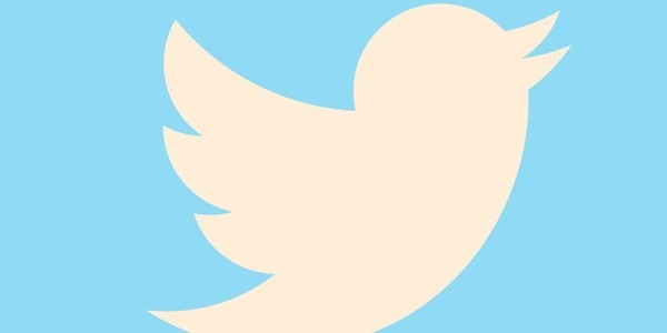 Twitter Memungkinkan Perusahaan Ganja Beriklan