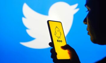 El competidor de Twitter, Koo, apunta a más usuarios con la integración de ChatGPT