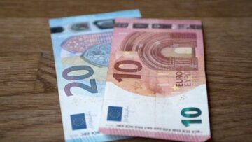 Два залучають 18 мільйонів євро для безпроблемних транзакцій B2B
