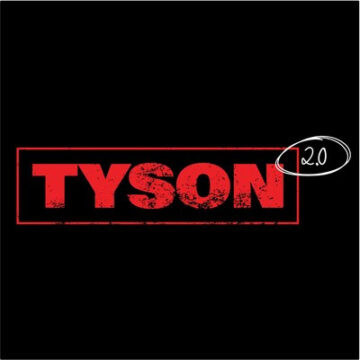 TYSON 2.0 LAUNCHES FIRST BRANDED COFFEESHOP IN AMSTERDAM