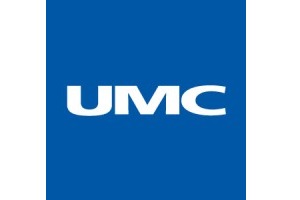UMC מציגה פלטפורמת 28eHV+ ליישומי תצוגה אלחוטיים, VR/AR, IoT