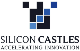 Unleashing Innovation | Silicon Castles’ Masterclass at this year’s EU-Startups Summit!