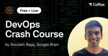 Unlock Your Potential with This FREE DevOps Crash Course
