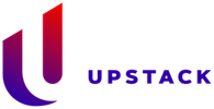 דוח שנתי של UPSTACK לשנת 2022 מדגיש צמיחה משמעותית