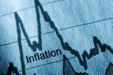 US Core PCE: Banks Preview, inflatie nog steeds te hoog