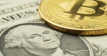 Az amerikai Federal Reserve kriptovaluta csapatot hoz létre a szabályozatlan stabil érmék miatti aggodalmak közepette