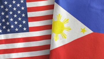 США и Филиппины приступили к реализации проекта реабилитации взлетно-посадочной полосы стоимостью 25 долларов США