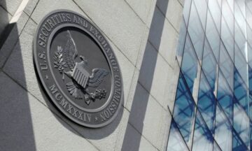 US SEC Alleges BKCoin and its Co-Founder for Running a $100 Million Crypto Scam