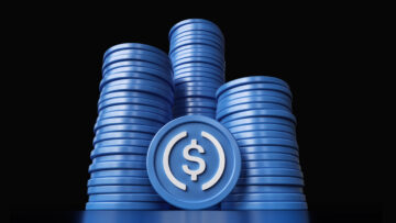 USDC stabiilne müntide eraldamine tekitab krüptoadvokaatide seas muret, 5 muud stabiilset münti libisesid alla pariteedi