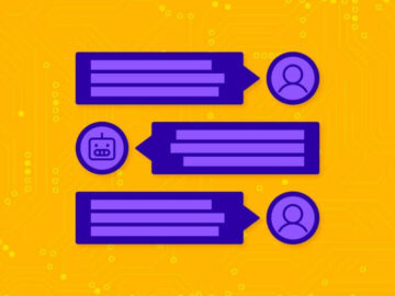 Use AI to Personalize and Optimize Interactions With Customers
