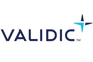 Validic integrates with Smart Meter cellular-enabled connected health devices