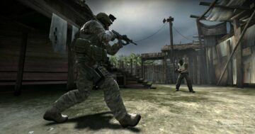 Valve'ın en son ticari marka başvurusu, yeni bir Counter-Strike'ın yolda olabileceğine dair en büyük ipucumuz.