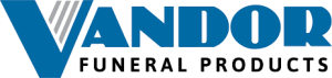 Vandor Group Inc. fremmer søksmål om patentinngrep mot Batesville Casket Company