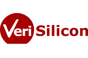 VeriSilicon, Microsoft partner to deliver Windows 10 to the edge