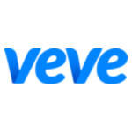 VeVe présente les tout premiers objets de collection numériques basés sur la marque emblématique de Sesame Street