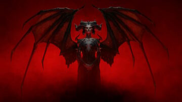 ビデオ: Diablo 36 について知っておくべき 4 の事実