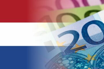 Videoslots 在荷兰被罚款 10 万欧元，称监管机构行为非法