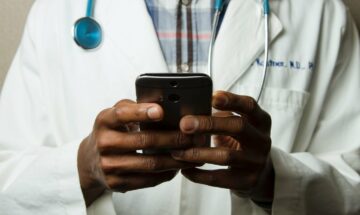 Vigilant Medical Solutions opracowuje nową aplikację mobilną dla anestezjologów