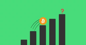 Atenție la prețul Bitcoin înainte, deoarece analistul de top stabilește ținta opusă