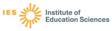 Webinar: The Implications of Sharing Study Data for Education Researchers