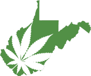 In West Virginia entsteht eine medizinische Cannabisindustrie