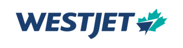 WestJet is de eerste luchtvaartmaatschappij in Canada die vliegt met de aanpassingskit voor luchtweerstandreductie van Aero Design Lab