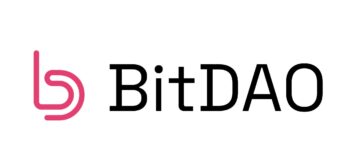 What is BitDAO?