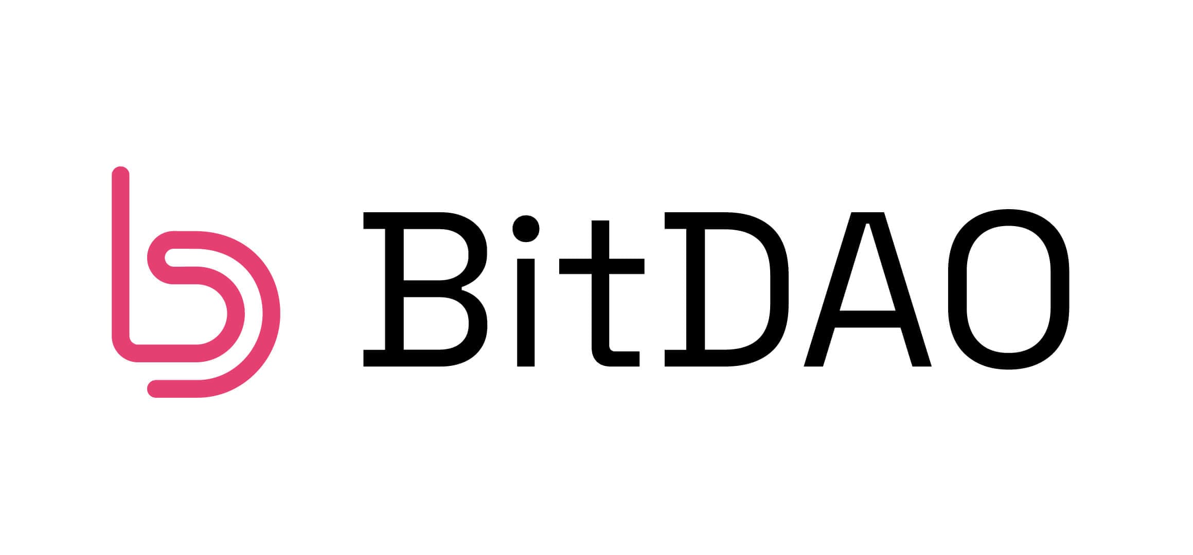 BitDAO คืออะไร?