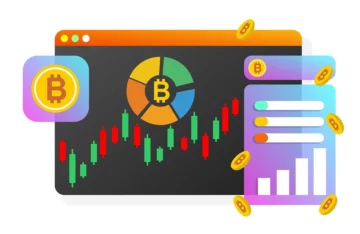 What is Crypto Spot Trading?
