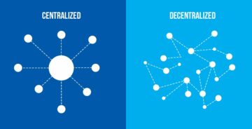 Ethereum کیا ہے؟ Blockchain کے فنانس کے مستقبل کی وضاحت