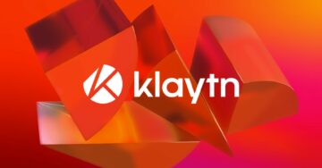 Τι είναι το Klaytn; $KLAY