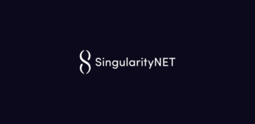 What is SingularityNET? Ultimate AI Network