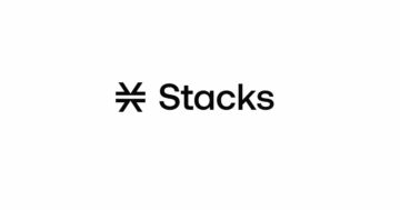 Stacks کیا ہے؟ $STX